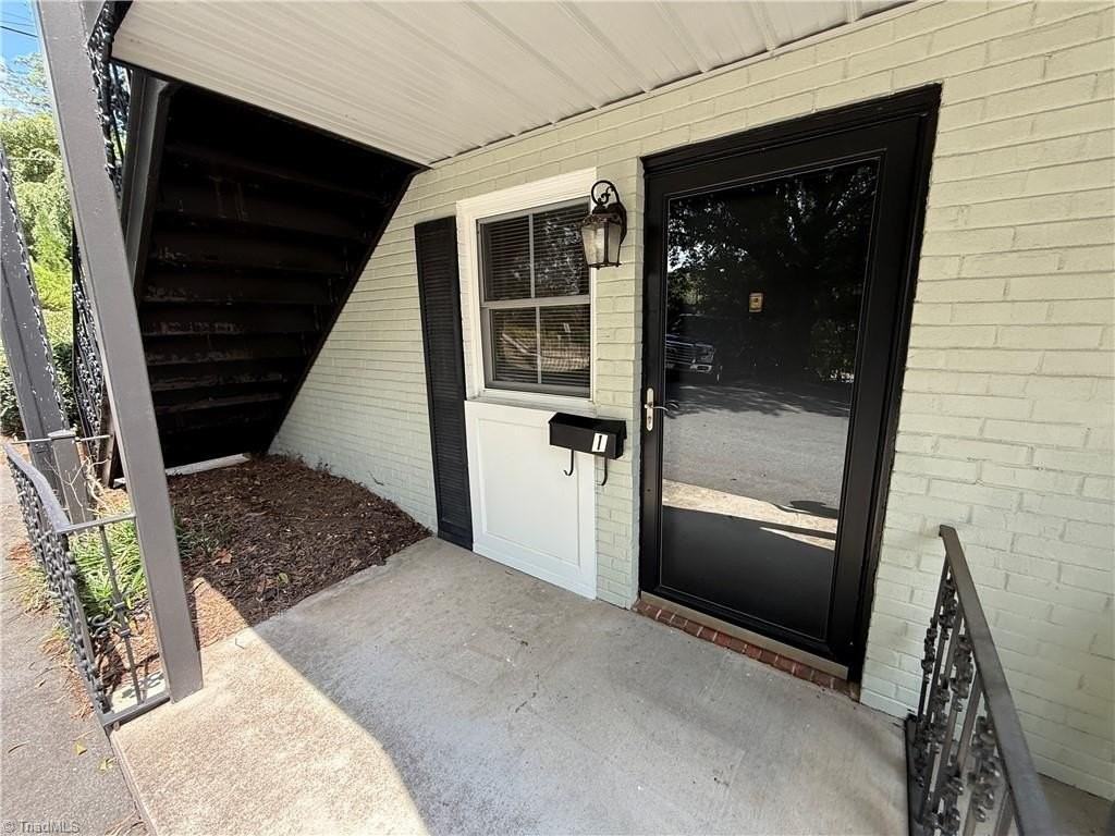 1310 Brookstown Ave #1 - Photo 2 of 9