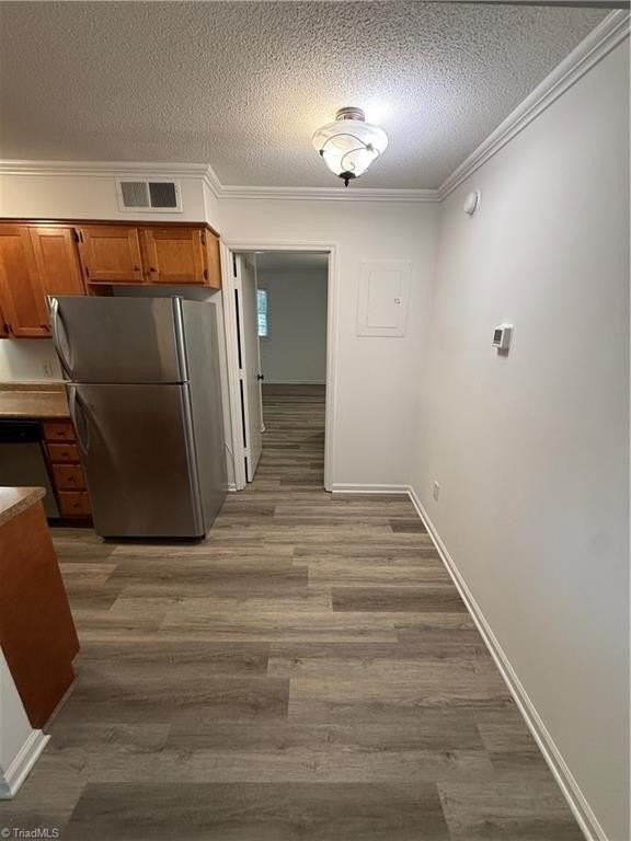 1310 Brookstown Ave #1 - Photo 4 of 9