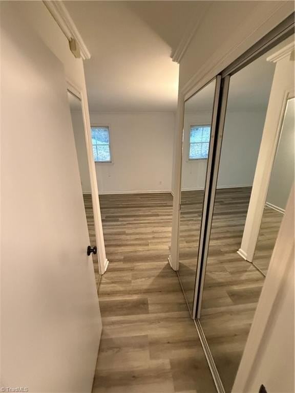 1310 Brookstown Ave #1 - Photo 6 of 9