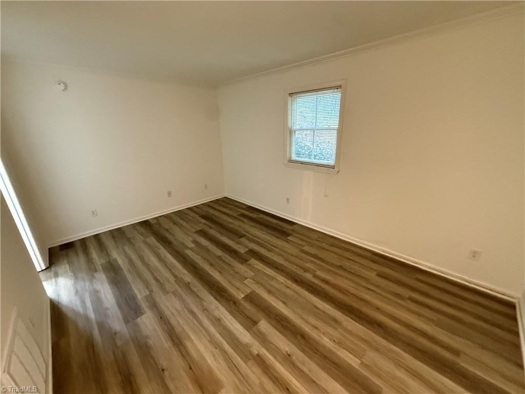 1310 Brookstown Ave #1 - Photo 7 of 9