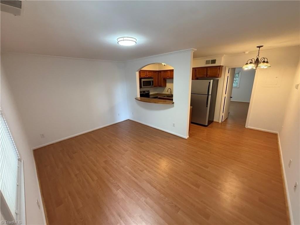 1310 Brookstown Ave #8 - Photo 3 of 10