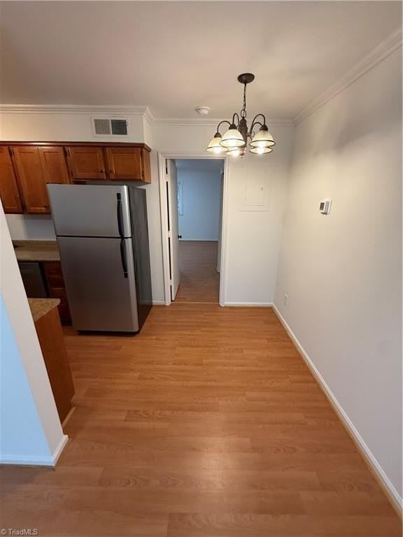 1310 Brookstown Ave #8 - Photo 5 of 10