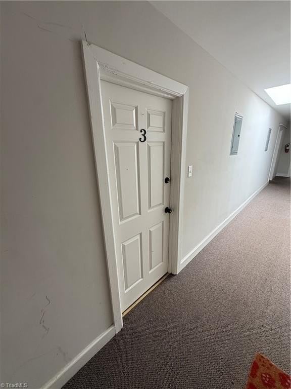 841 Reynolda Rd #3 - Photo 2 of 11