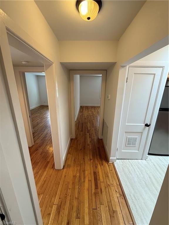 841 Reynolda Rd #3 - Photo 3 of 11