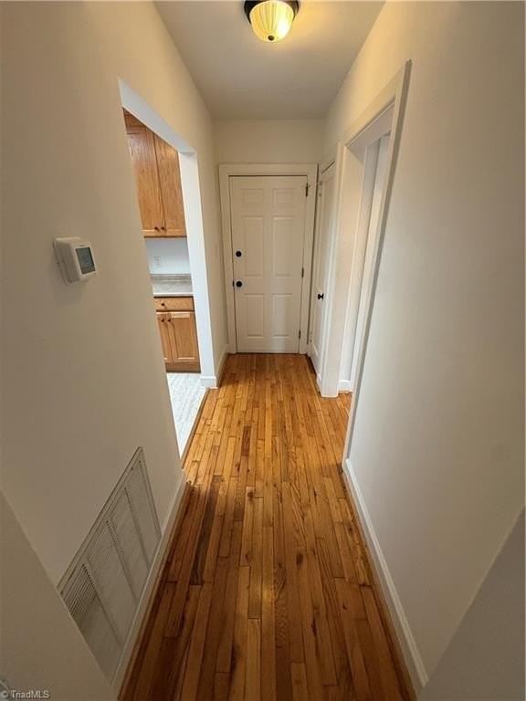 841 Reynolda Rd #3 - Photo 4 of 11