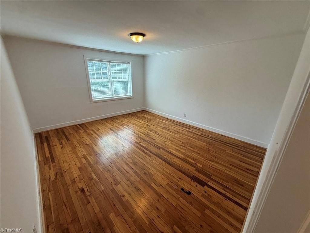 841 Reynolda Rd #3 - Photo 6 of 11
