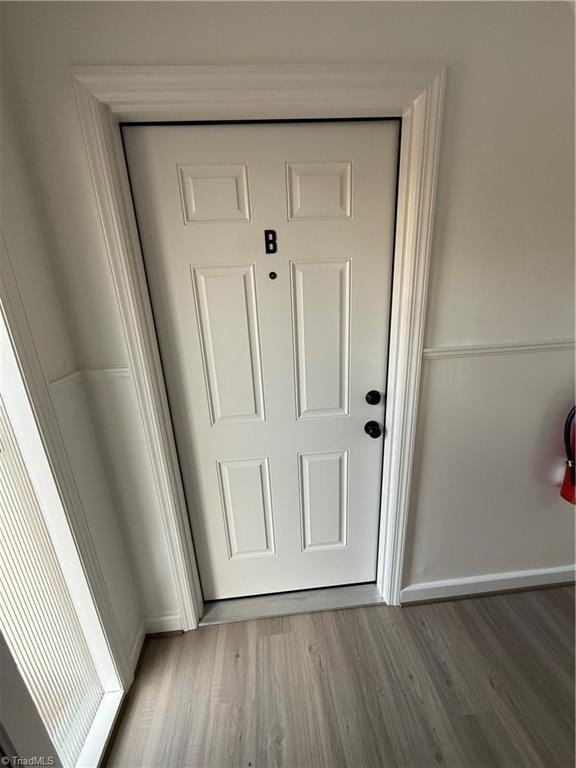 222 N Hawthorne Rd #B - Photo 3 of 15
