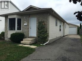 984 Prosperity Court - Photo 1 of 1