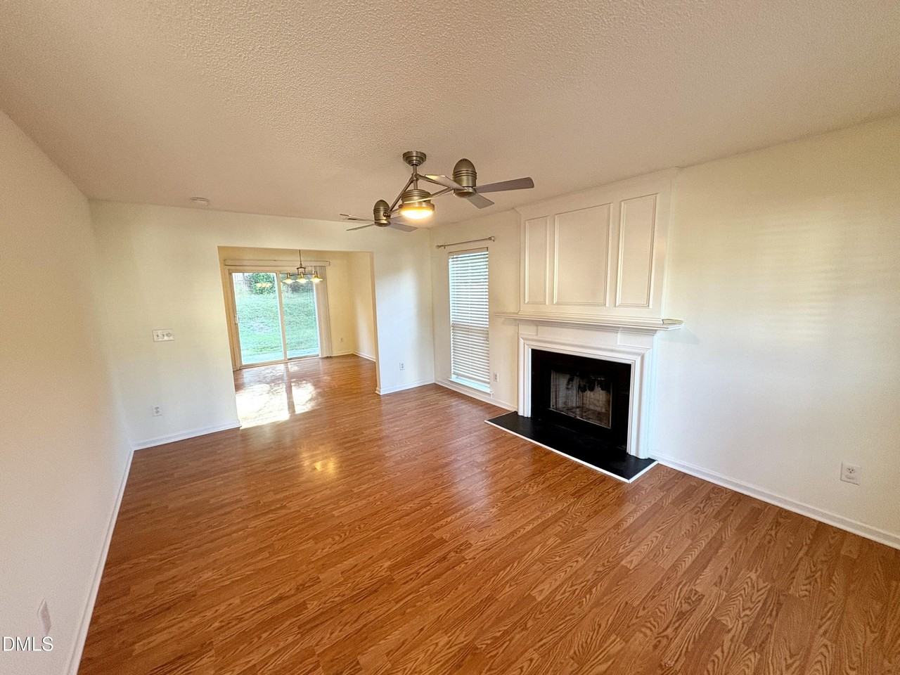 5100 Cardinal Grove Blvd - Photo 2 of 18