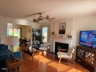 5100 Cardinal Grove Blvd - Photo 3 of 18