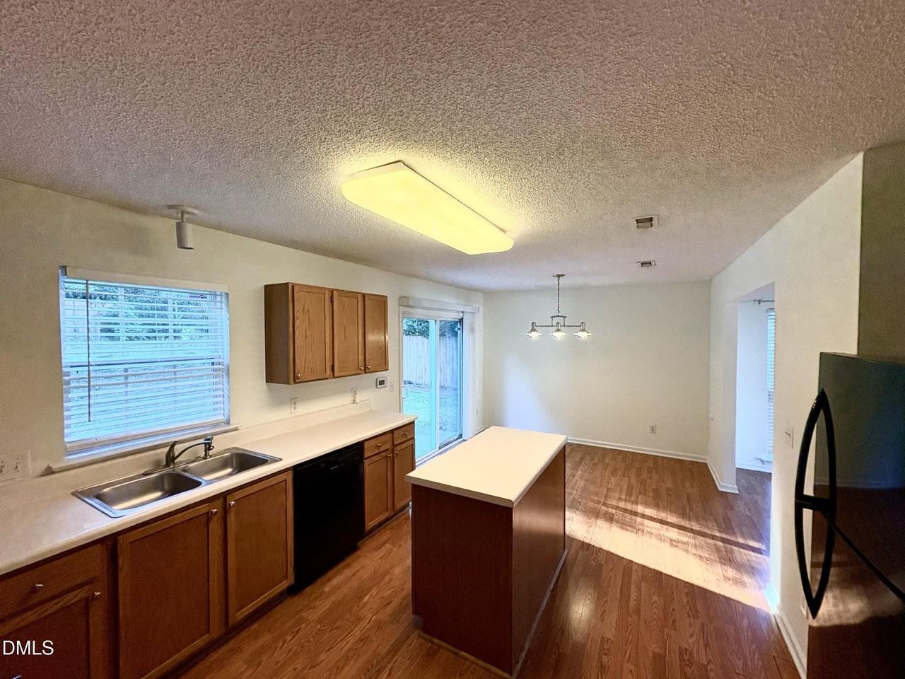 5100 Cardinal Grove Blvd - Photo 5 of 18