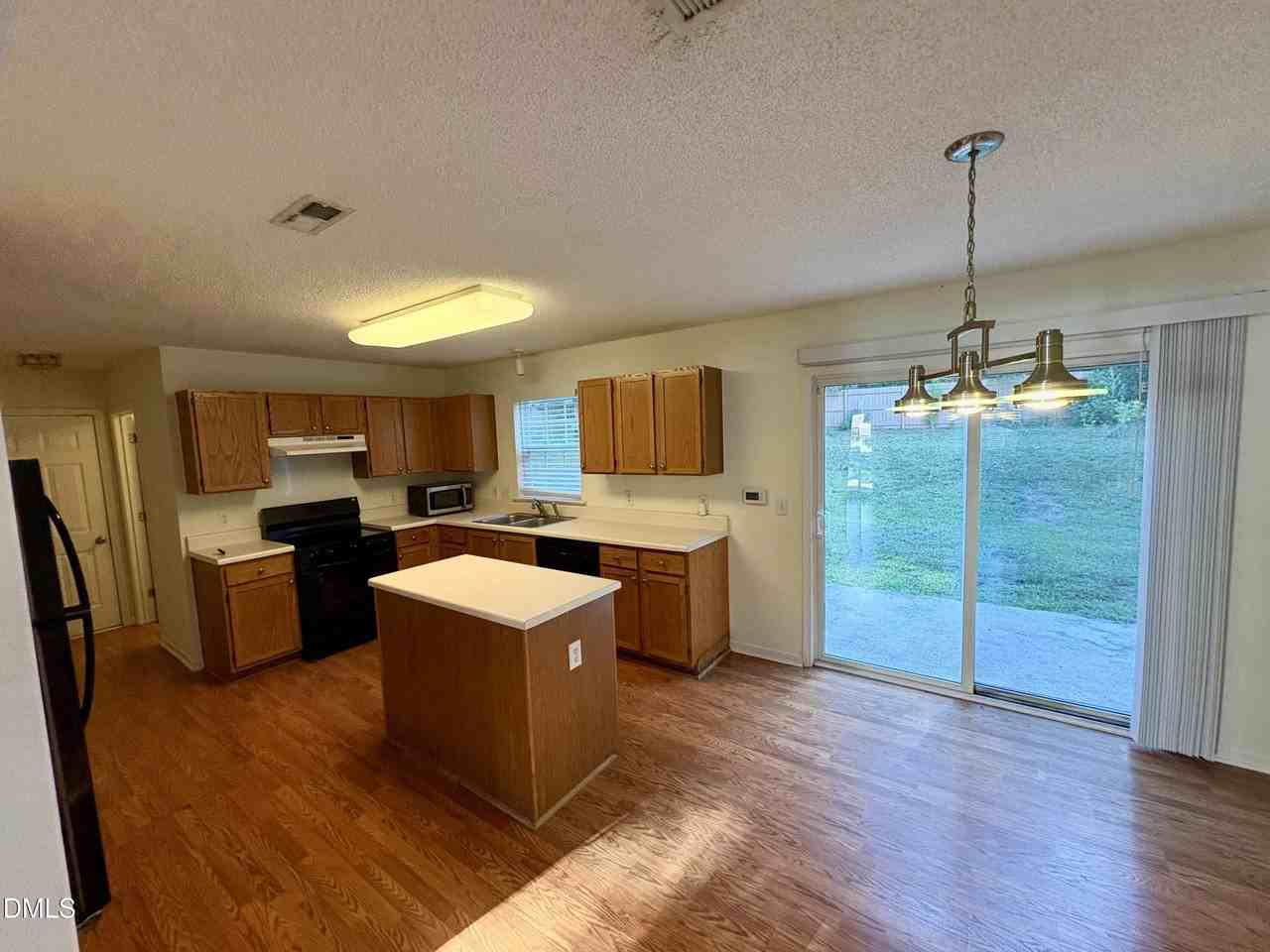 5100 Cardinal Grove Blvd - Photo 6 of 18