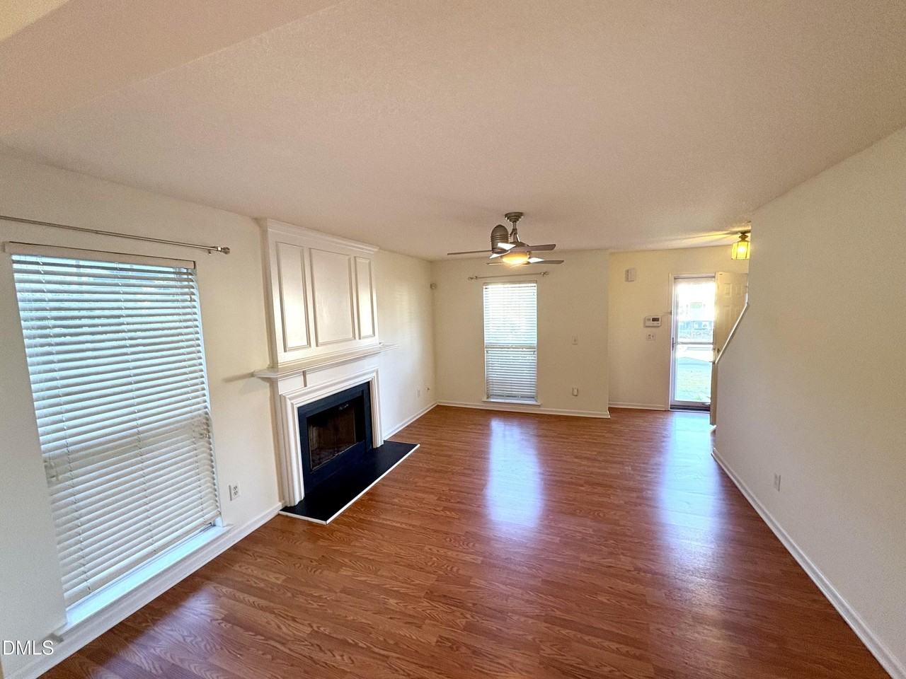 5100 Cardinal Grove Blvd - Photo 7 of 18
