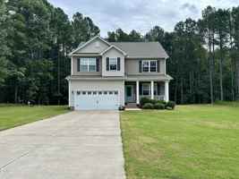 featured image of 924 Weatherby Ln