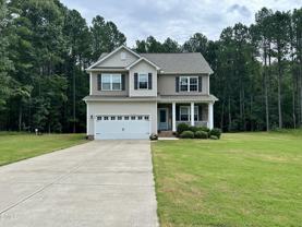 924 Weatherby Ln - Photo 1 of 1