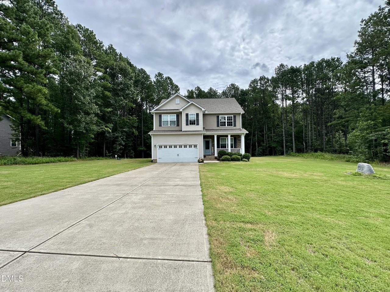 924 Weatherby Ln - Photo 2 of 29