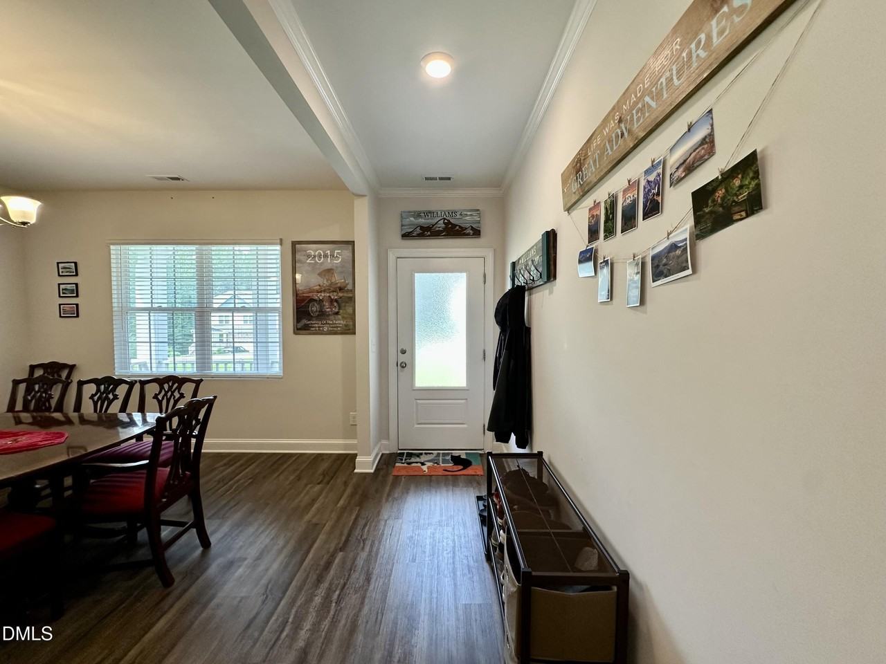 924 Weatherby Ln - Photo 4 of 29