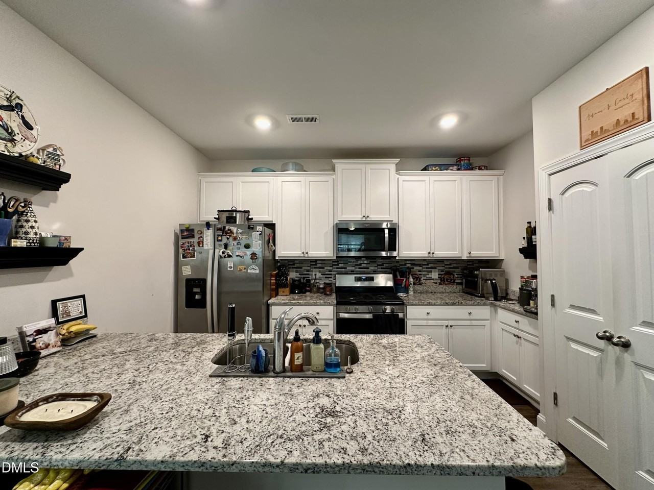 924 Weatherby Ln - Photo 6 of 29