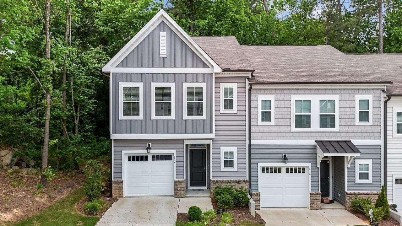812 Star Ridge Dr - Photo 2 of 39