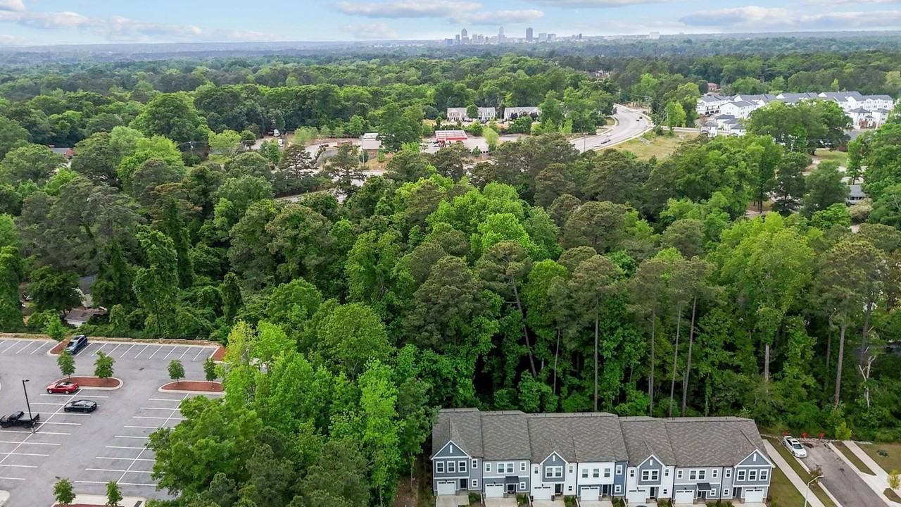 812 Star Ridge Dr - Photo 6 of 39