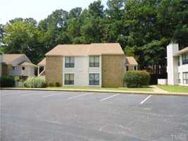 featured image of 110 Manhattan Ct
