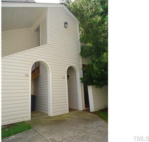 110 Manhattan Ct - Photo 3 of 14