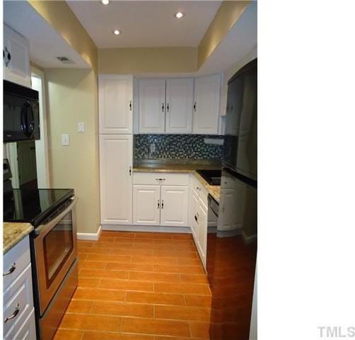 110 Manhattan Ct - Photo 5 of 14