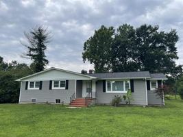featured image of 168 W St Johns Church Rd