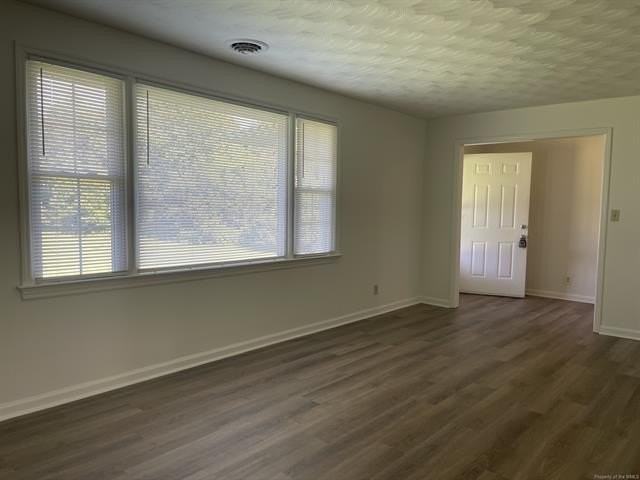 168 W St Johns Church Rd - Photo 2 of 33