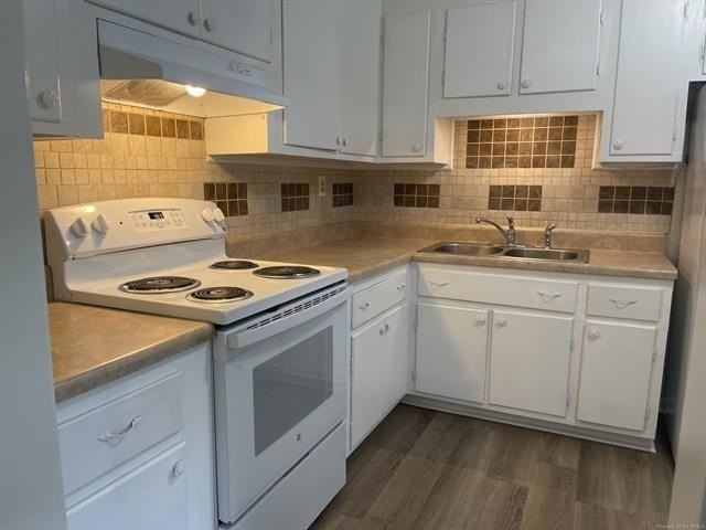 168 W St Johns Church Rd - Photo 3 of 33