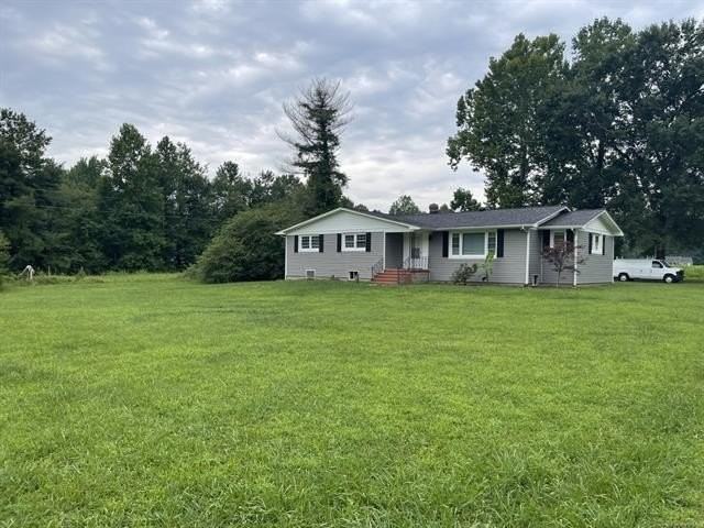 168 W St Johns Church Rd - Photo 4 of 33