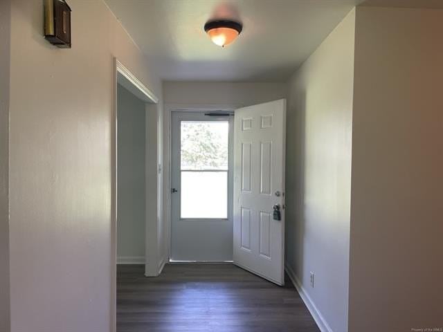 168 W St Johns Church Rd - Photo 7 of 33
