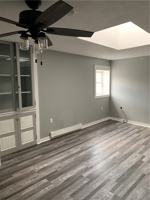 featured image of 308 S Pittsburgh St #D