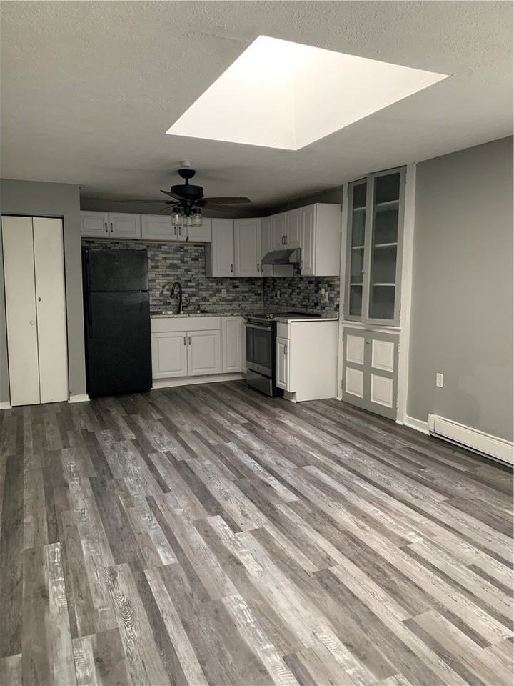 308 S Pittsburgh St #D - Photo 3 of 16