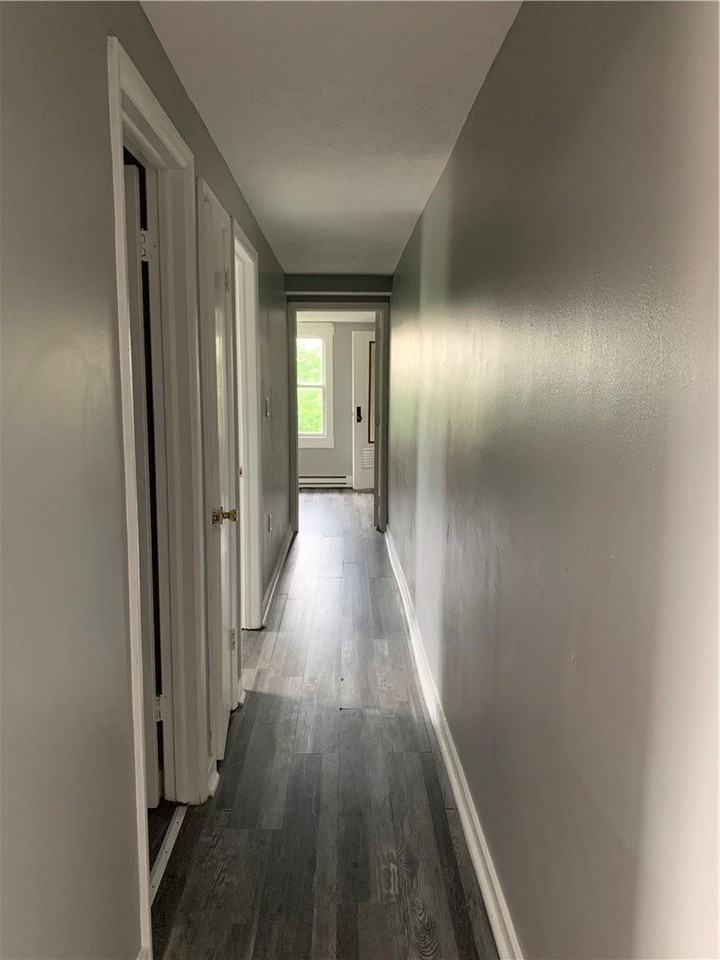 308 S Pittsburgh St #D - Photo 5 of 16