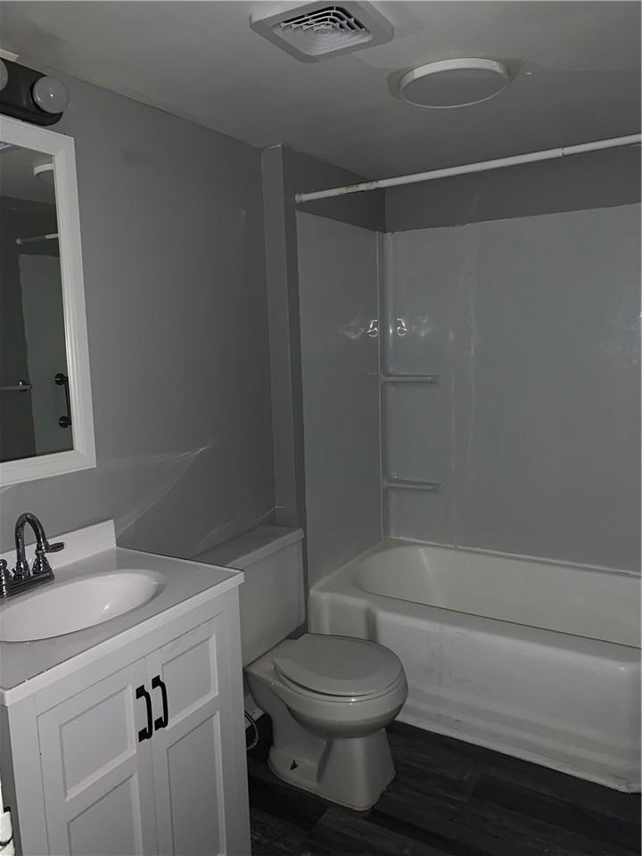 308 S Pittsburgh St #D - Photo 6 of 16