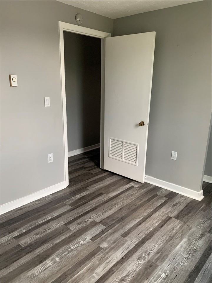 308 S Pittsburgh St #D - Photo 7 of 16