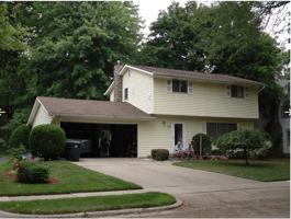 featured image of 255 Highlake Ave