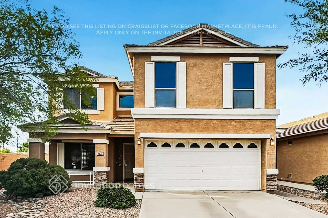 1374 W Matthews Dr