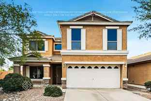 1374 W Matthews Dr - Photo 1 of 1
