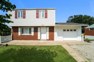 featured image of 211 Andora Dr
