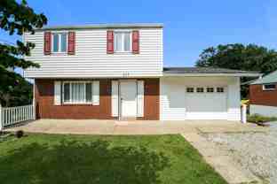 211 Andora Dr - Photo 1 of 1