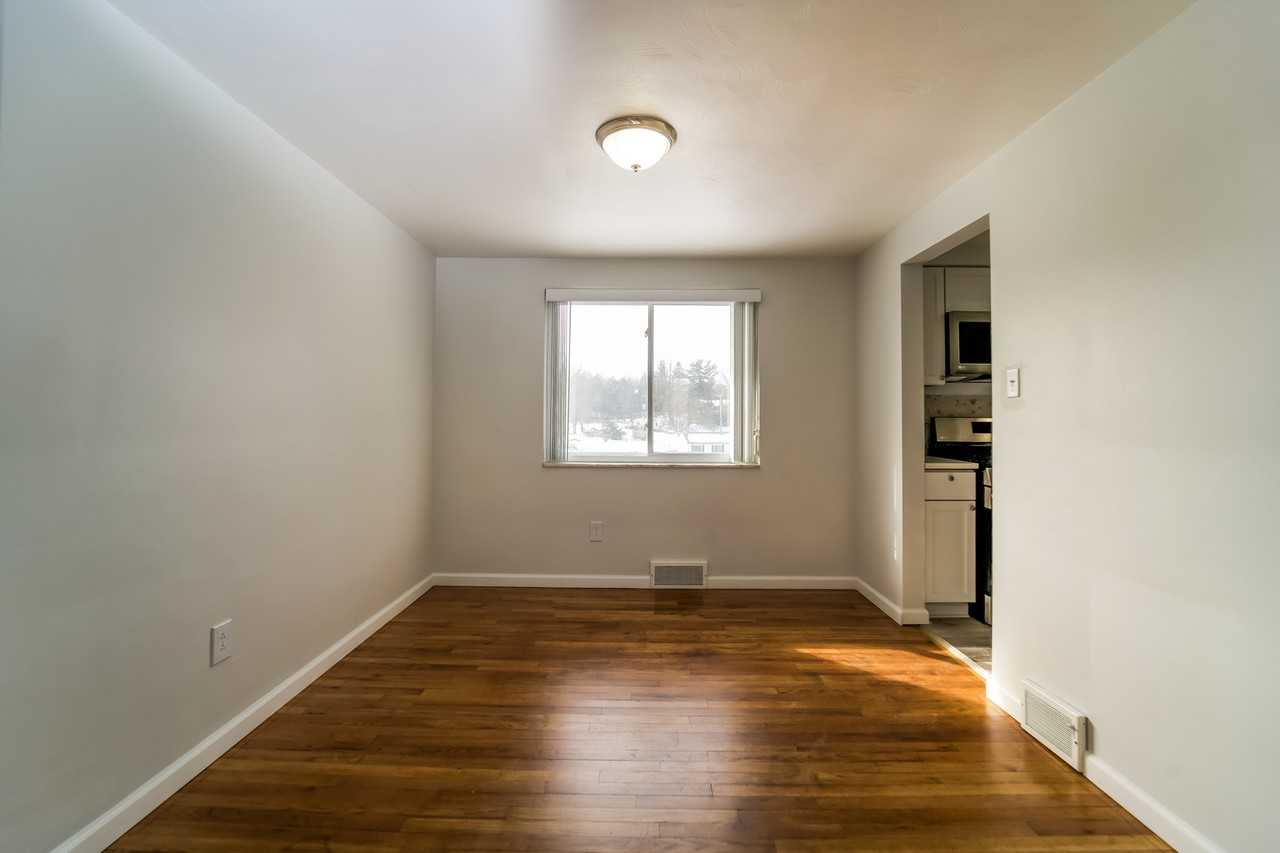 211 Andora Dr - Photo 4 of 12