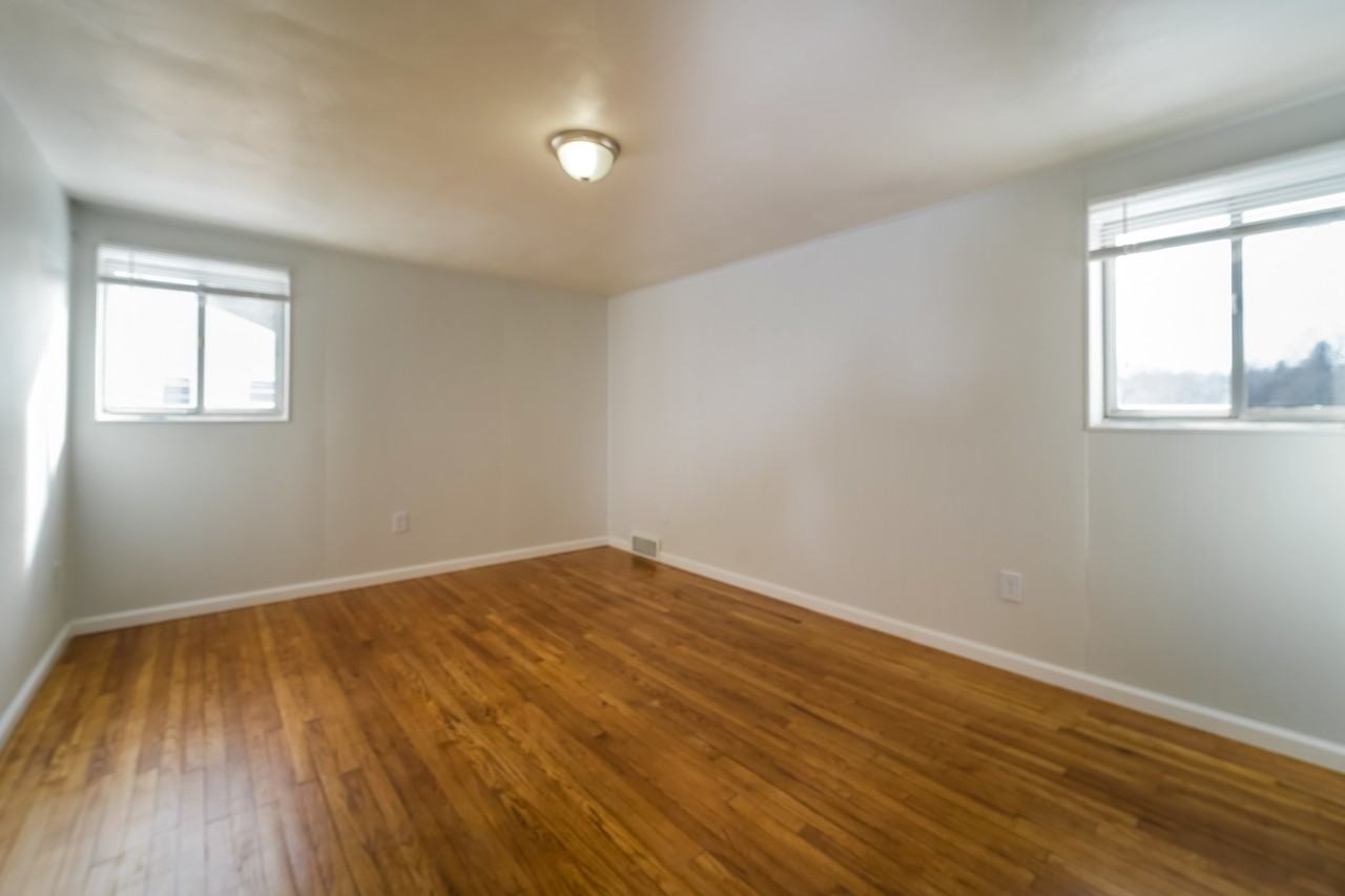 211 Andora Dr - Photo 6 of 12
