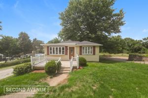 featured image of 431 Millers Ln