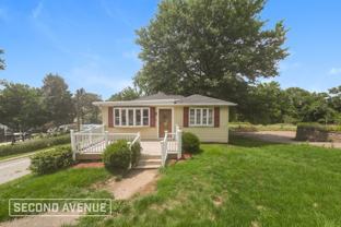 431 Millers Ln - Photo 1 of 1