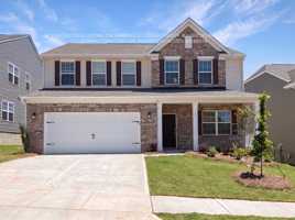 featured image of 7101 Juneberry Way