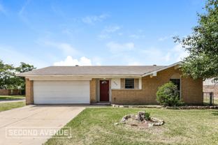 600 Carl C Senter St - Photo 1 of 1