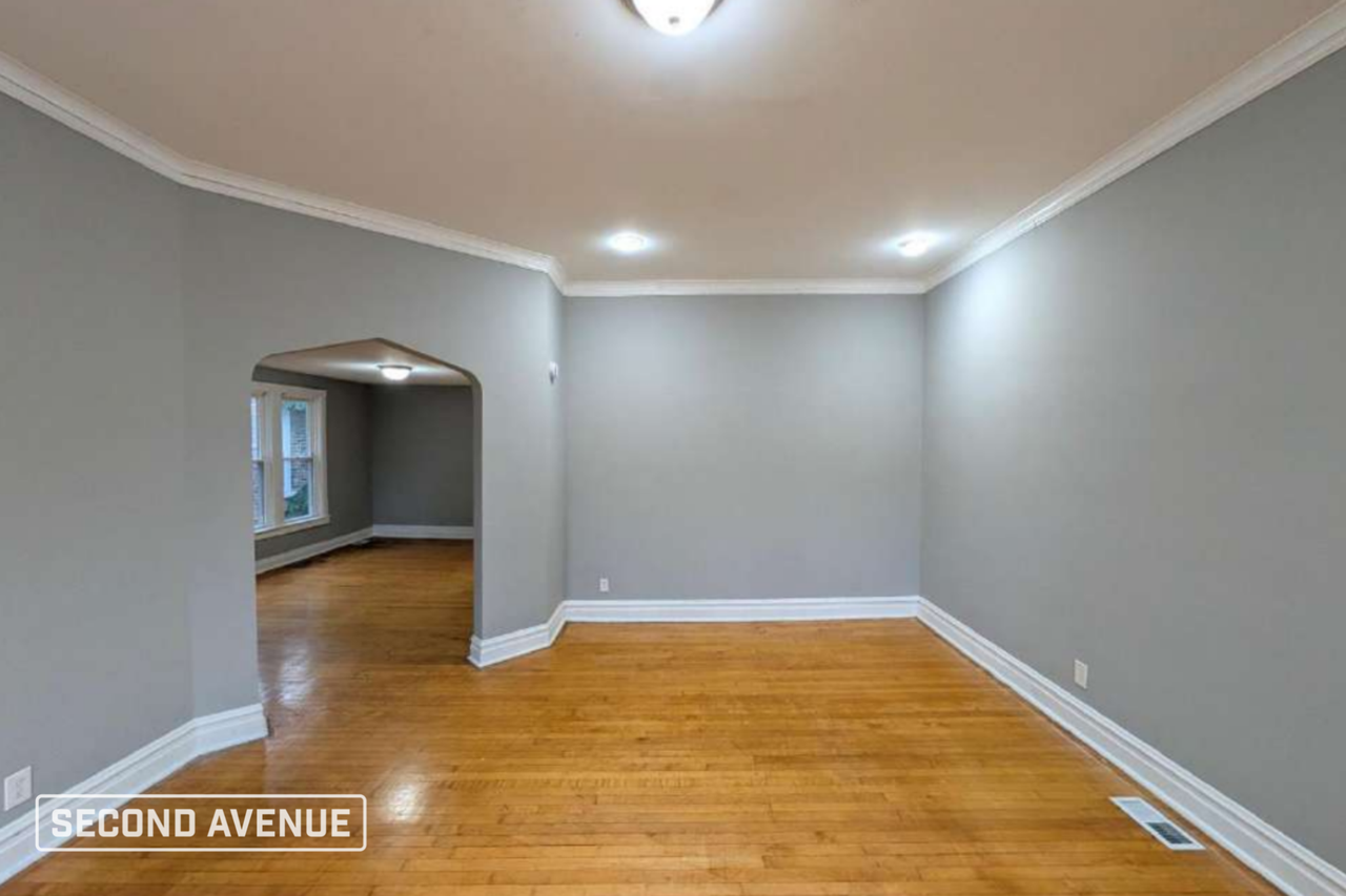 8512 S Aberdeen St - Photo 7 of 20
