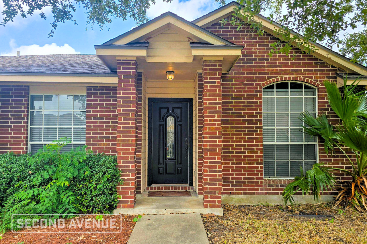 7229 Yaupon Dr - Photo 2 of 23